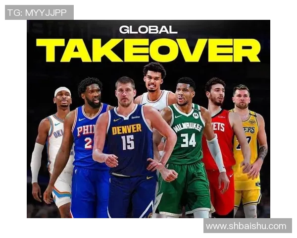 亚历山大领衔运动MVP争夺战，恩比德、东契奇等五位球星数据战绩全面解析