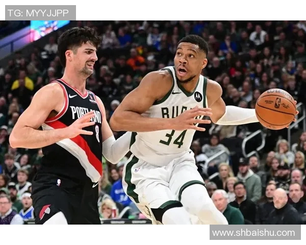 28日猛龙与雄鹿对决前瞻分析及双方近期状态评估